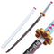 Kanroji Mitsuri