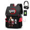 black red1