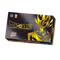 20packs per box 3