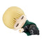 Armin