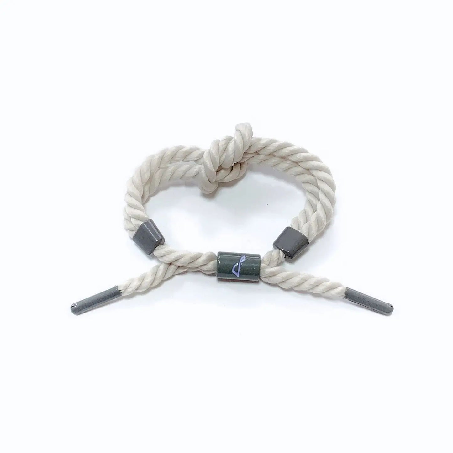 ShinoKnot™ Hidden Clan Braided Bracelet