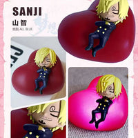 Sanji