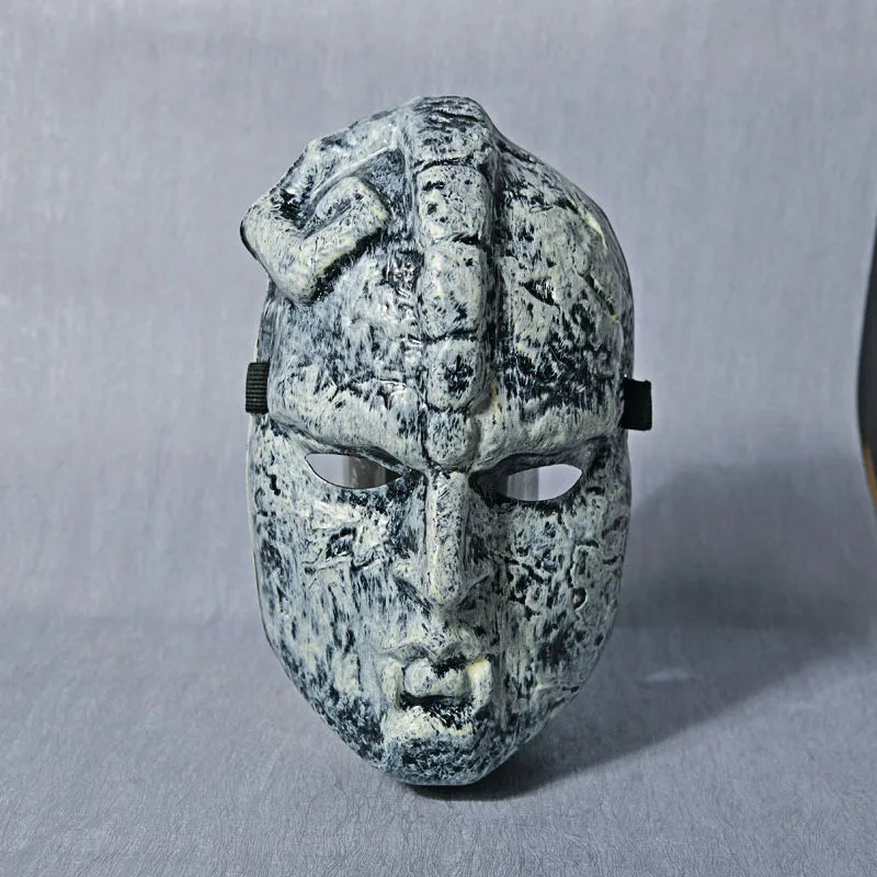Blood Stone Mask