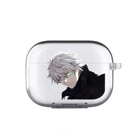 Airpods 2
