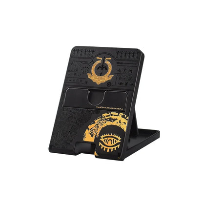 The Legend of Zelda Switch Playstand