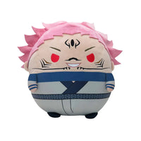 Sukuna