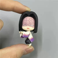 Ubuyashiki Kagaya