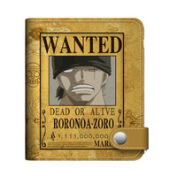ZORO V1