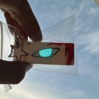 Gaara