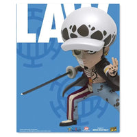 Law
