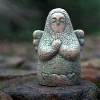 5.5x4x2.5cm