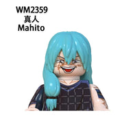 WM2359