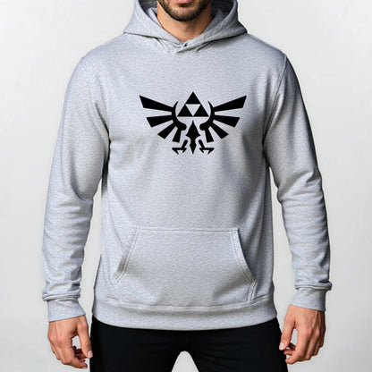 The Legend of Zelda Hoodie