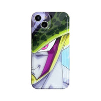 Cell