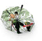 Zoro