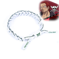 Shanks