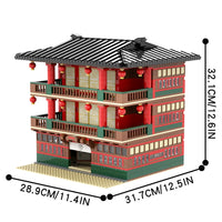 2720Pcs