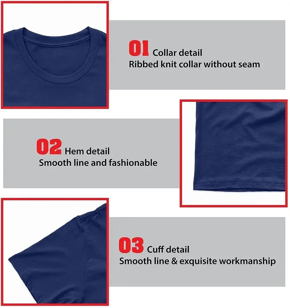 Eijiro Kirishima T-Shirt