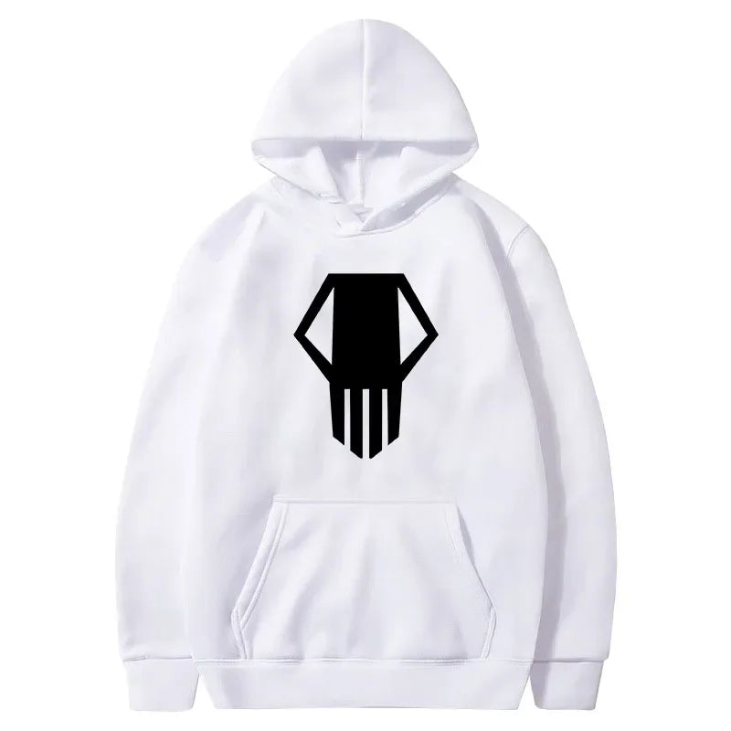 My Hero Academia Bakugo Katsuki Hoodie