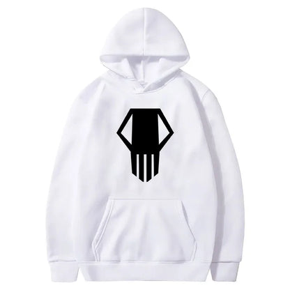 My Hero Academia Bakugo Katsuki Hoodie