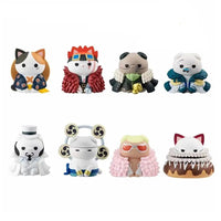 8pcs 2st