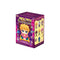 1 random box