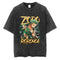 Zoro