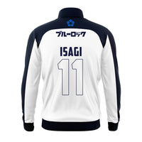 ISAGI