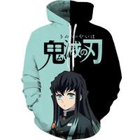 Hoodie-5