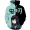 Hoodie-5
