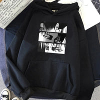 black2