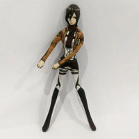 Mikasa