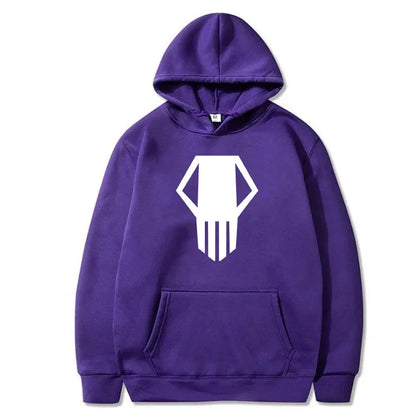 My Hero Academia Bakugo Katsuki Hoodie