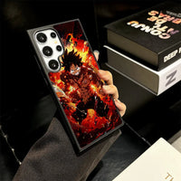 For Samsung S23 Plus