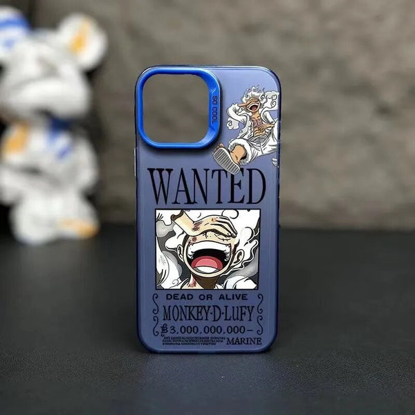 47240975122780|47240975155548|47240975188316|47240975221084|47240975253852|47240975286620|47240975319388|47240975352156|47240975384924|47240975417692|47240975450460|47240975483228|47240975515996|47240975548764|47240975581532