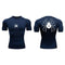 Navy Blue1-THK783D