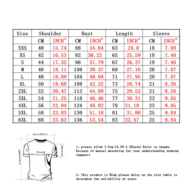 Zelda Tears of The Kingdom T-shirt