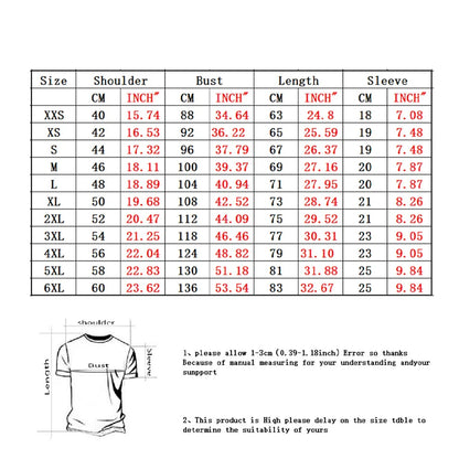 Zelda Tears of The Kingdom T-shirt