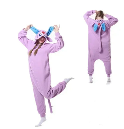 Pokemon Onesie