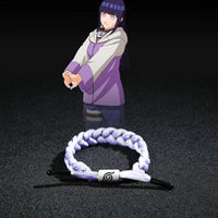 Hinata
