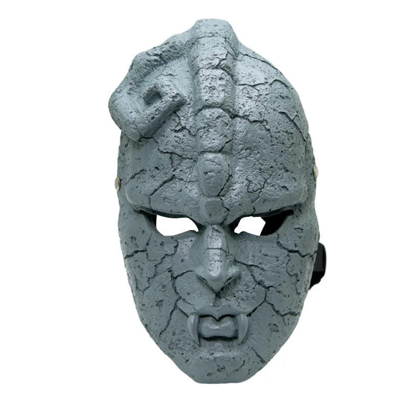 Blood Stone Mask