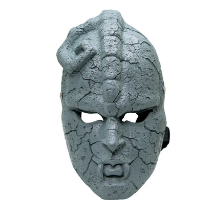 Blood Stone Mask