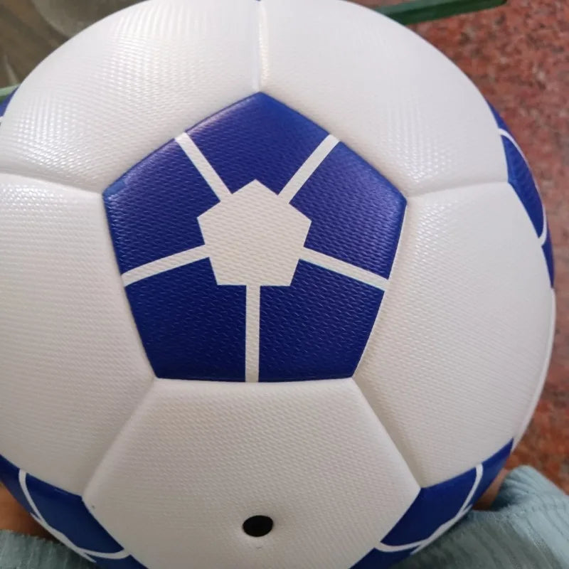 Blue Lock Ball