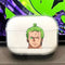 B02 AirPods case