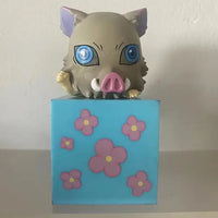 Inosuke