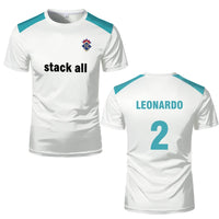 Leonardo