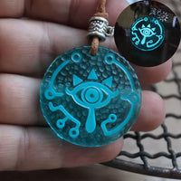 NECKLACE01