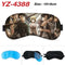 YZ-4388