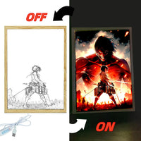 AOT 01-A5