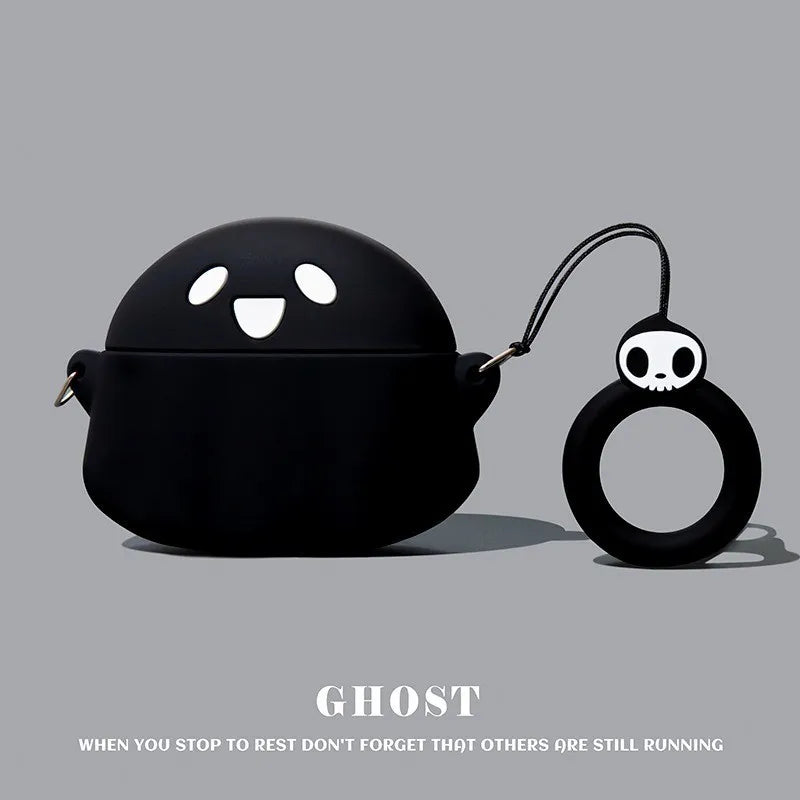 Pokémon Airpods Case